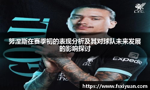 星空综合(中国)官方网站