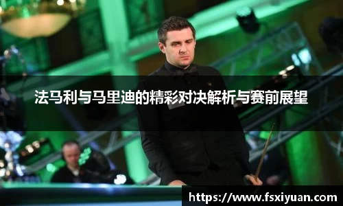星空综合(中国)官方网站