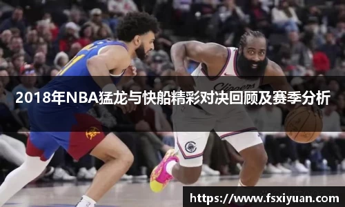 星空.综合体育官网