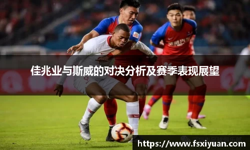 星空.综合体育(中国)官方网站