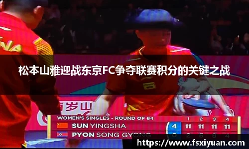 星空综合(中国)官方网站