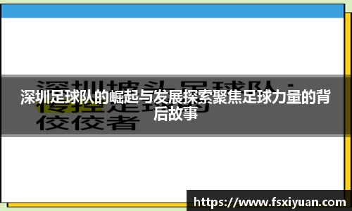 星空.综合体育
