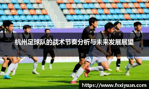 星空.综合体育官网