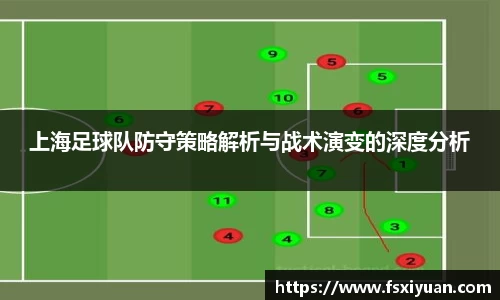 星空.综合体育(中国)官方网站