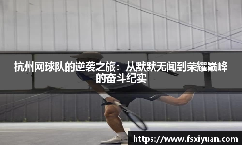 星空综合(中国)官方网站