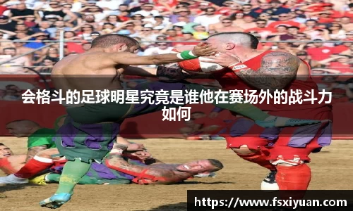 星空.综合体育(中国)官方网站