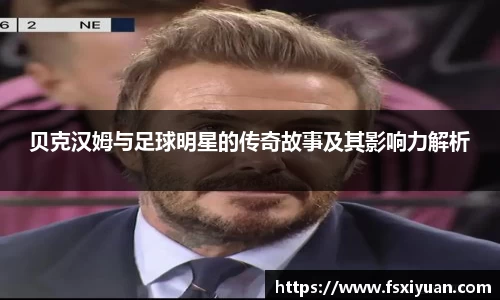 星空.综合体育(中国)官方网站