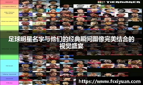 星空.综合体育(中国)官方网站