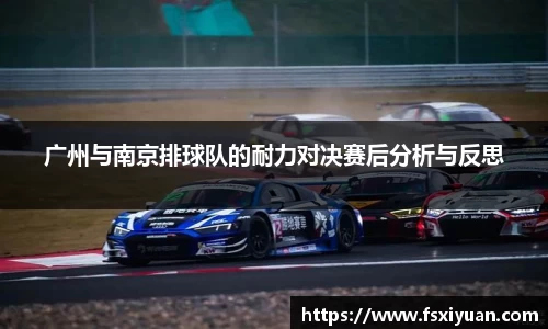 星空.综合体育(中国)官方网站