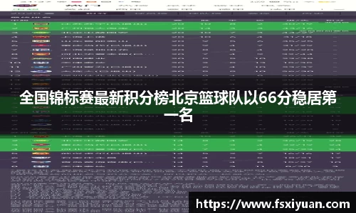 星空.综合体育官网